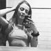 Anthony Emma - Facebook