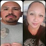 Anthony Emma - @scrappynwife - Instagram