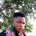Anthony Emma - Facebook