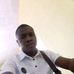 Anthony Emma - Facebook