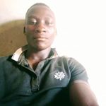 Anthony Emma - @anthonyemma570 - Instagram