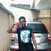 Anthony Emma - Facebook