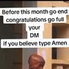Anthony Emma - @user11700277116910 - TikTok