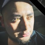 Anthony Emma Nuel - @el_anthony_vas - Instagram