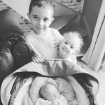 Anthony Emma tony - @anthony_emma_tony - Instagram