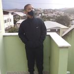 Anthony Emmanuel - @anthony_emmanuel124 - Instagram