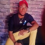 Anthony Emmanuel - @anthonyemmanuel982 - Instagram