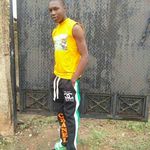 anthony emmanuel - @anthonyemmanuel448 - Instagram