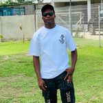Anthony Emmanuel - @_anthony_emma - Instagram