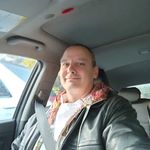Anthony Emmanuel - @anthony_emma_2244 - Instagram