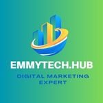 Anthony Emmanuel - @anthony_emmanuel_expert - Instagram