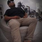 Anthony Emmanuel Cruz Ramirez - @anthonyemmanuelc - Instagram
