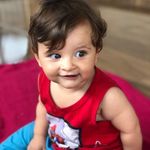 anthony_emmanuel_viol - @anthony_emmanuel_viol - Instagram