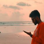 Anthony Emmanuvel - @anthonyemmanuvel_004 - Instagram