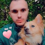 Anthony Meret - @anthonyemmameret - Instagram
