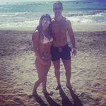 Anthony&Emma - @anthonyemmaterry - Instagram