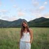 emma - @_emmaanthony_ - TikTok