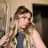 emmaanthonyy - @emmaanthonyy - TikTok