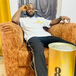KVNG_ENMYBROWN_Offixial - @anthonyemmanuel204 - Instagram