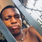 Matthew🇳🇬🇬🇭 - @anthonyemmanue1344 - Instagram