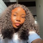 Msella.a - @anthonyemmanuella2 - Instagram