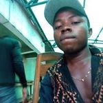 Sunday Udeh - @anthony_emma_1 - Instagram