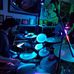 Anthony Emmi - Facebook