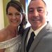 Anthony Emmi - Facebook