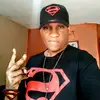 Anthony Emmi - @anthonyemmi211 - TikTok
