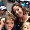 Anthony Emmi - @anthony.emmi - TikTok