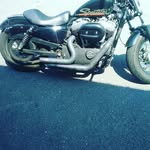 Anthony Emmi - @anthony.emmi.71 - Instagram