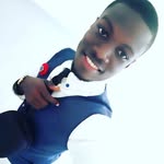 Anthony Emmie - @anthony.emmie - Instagram