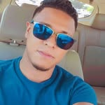 Anthony Emmir24-96 - @emmiranthony24 - Instagram