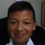 Anthony emmir barientos gonzal - @anthonyemmir - Instagram
