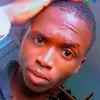 EMMI ANTHONY - @emmi07_anthony - TikTok