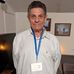 Tony Emmi - Facebook