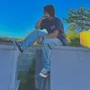 Anthony - @anthonyemmolo - TikTok
