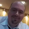 Anthony Emmolo582 - @anthonyemmolo582 - TikTok