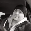 Anthony Emmolo - @tony2168 - TikTok