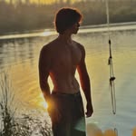 anthony emmolo - @anthony_emmolo - Instagram