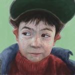 Anthony Emmolo Publisher - @anthonyemmolo - Instagram