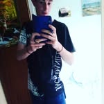 Anthony Emmott - @anthony.emmott.2020 - Instagram