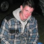 Anthony Emmott - Facebook