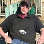 Anthony Emmott - @antse111 - Instagram