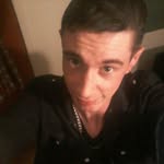 Anthony Emmott - @ant_boy111 - Instagram