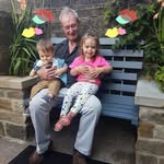 Anthony Emmott - @anthony.emmott.501 - Instagram