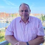 Anthony Emmott - Facebook