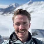 Anthony Emmott - @anthemmott - Instagram