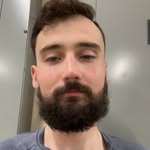 Anthony Emmott - @anthony_emmott - Instagram