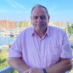 Anthony Emmott - @aenmtmhoontyt - Instagram